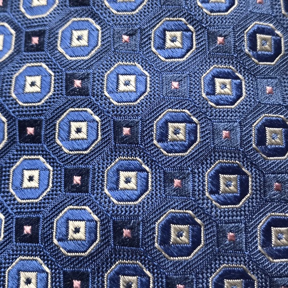 Tommy hilfiger neck tie - Picture 2 of 4